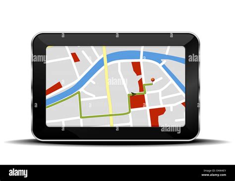 Image result for Map Digitizing Tablet