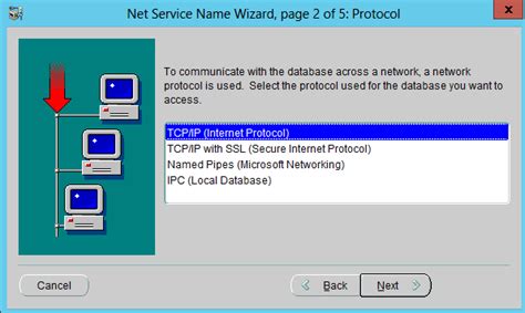 Image result for Generic vs Oracle DB Connection Configuration