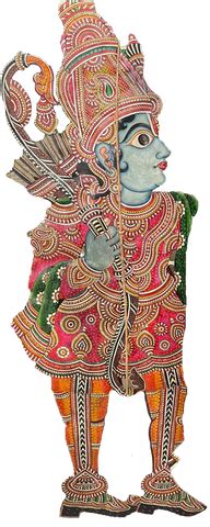 Puppet Traditions of India: A Journey Through Culture and Art