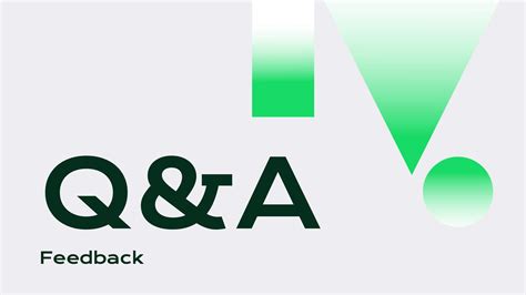 Aesthetic PowerPoint Templates and Google Slides