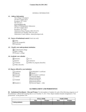 Fillable Online Request for Late or Retroactive Withdrawal for Degree ...