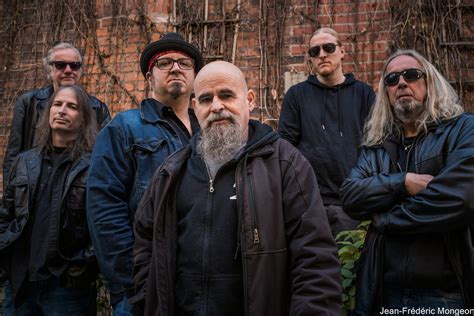 PressKit - Vilain Pingouin