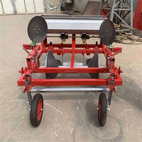 Image result for Memory Maker Tractor