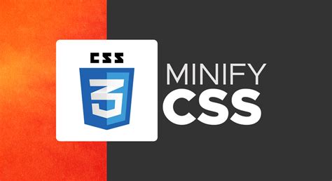 Image result for Navbar CSS Examples