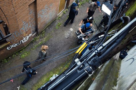 Image result for Script Action