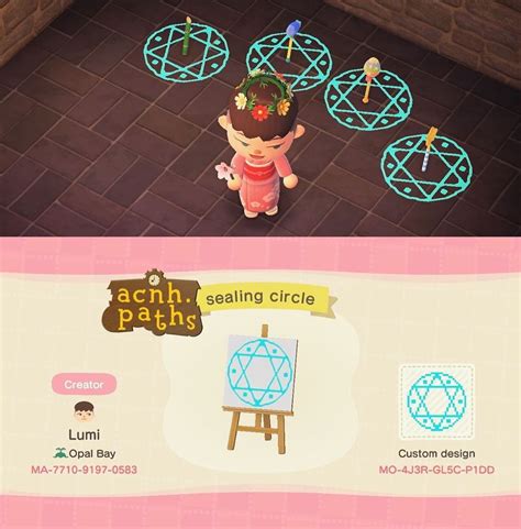 Acnh Art Guide Glowing Painting – Yoiki Guide