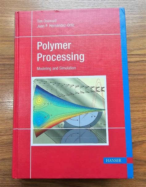 Image result for Polymer Processing Factoryv