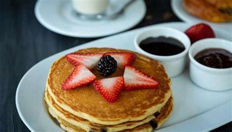 30 Things To Do In Yercaud In 2025 For The Best Time