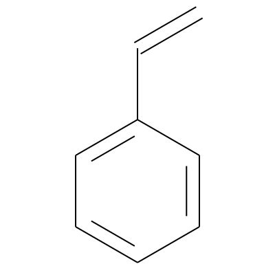 IMPPAT | IMPPAT: Indian Medicinal Plants, Phytochemistry And Therapeutics