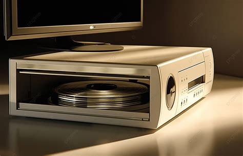 CD Player Play On Computer 的图像结果