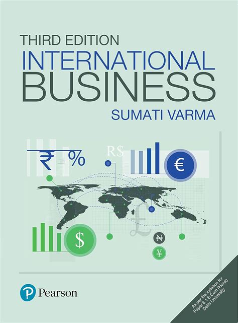 Buy International Business Book Online at Low Prices in India ...