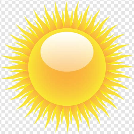 Image result for Sun Oracle Java Logo