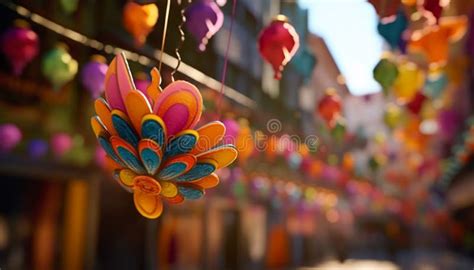 Gioco Da Tavolo Nova Era - Costruisci La Tua Civiltà Attraverso Le Epoche