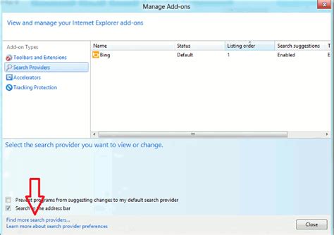 Image result for Explorer Search Engine