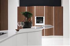aran cucine volare volare cucina cucine aran cucine torino arredamenti aran cucine volare volare cucina cucine aran cucine torino arredamenti
