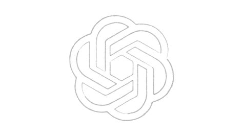 Openai Signature Color 的图像结果