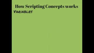 Image result for VBScript to JavaScript Syntax