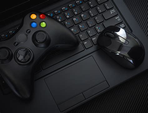 Image result for Console Over PC