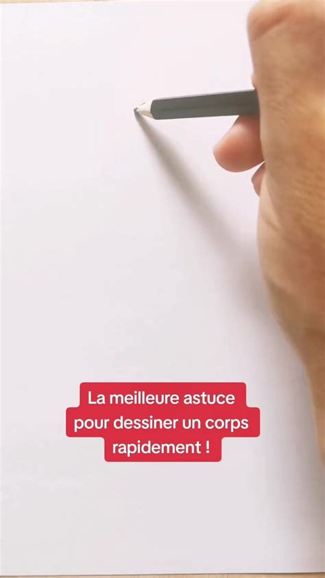 Image result for Body Tutorial Easy