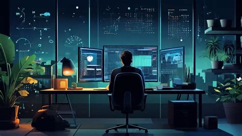 Using Windows Dll Files in Python 的图像结果