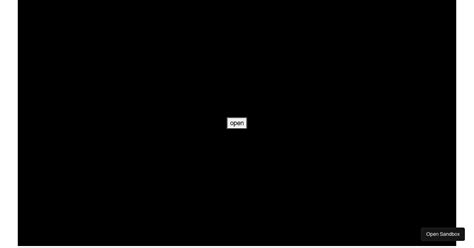 Temp Code 的图像结果