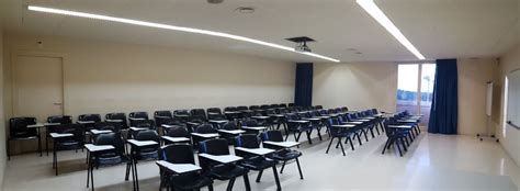 Image result for Aules Videotutorial