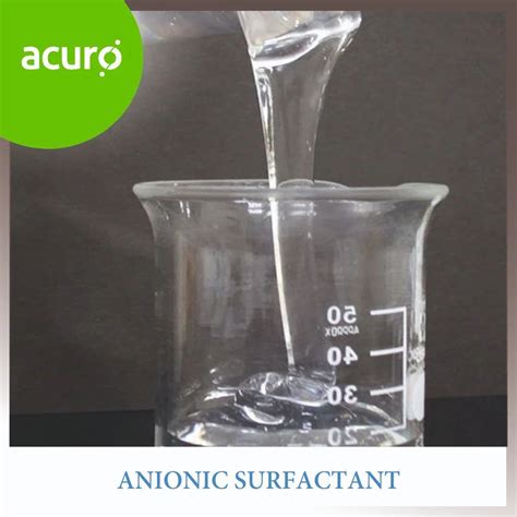 Speciality Chemicals - Axal Pro Tablets Trader - Wholesaler ...