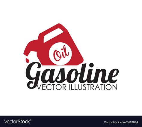 Fuel Tech Background 的图像结果