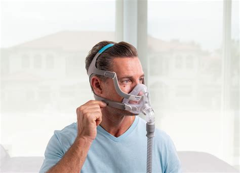 Image result for Dangers of Using CPAP Machine