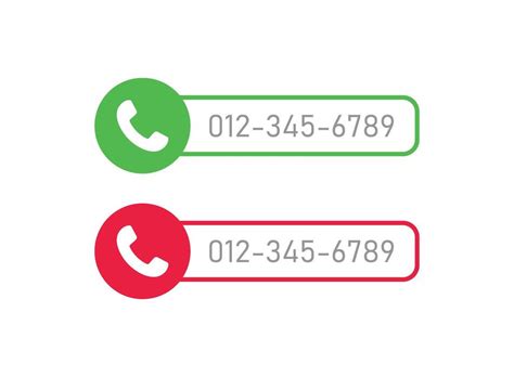 Phone Number Sign 的图像结果