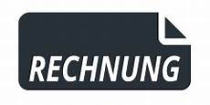 bequem per rechnung zahlen informationen zur bezahlung bequem per rechnung zahlen informationen zur bezahlung