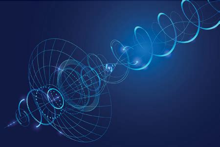 Image result for Radar Array Animations