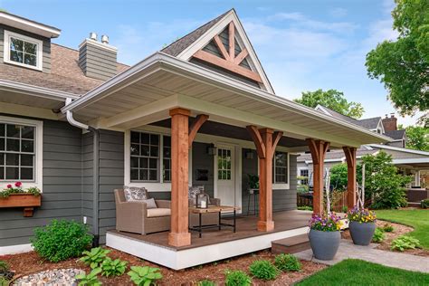 Front porch ideas – Artofit