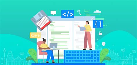 Web Development Companies Near Me 的图像结果