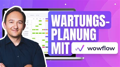 Image result for Maintenance Scheduling Software