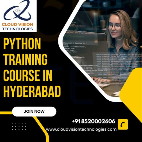 Image result for Python by Techgyan Vision for Future