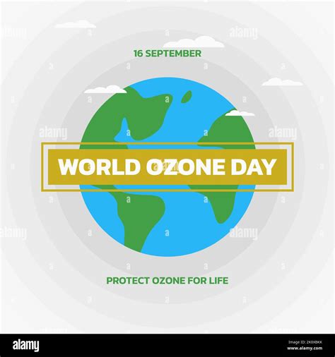 Image result for Ozone Layer Poster Compitition