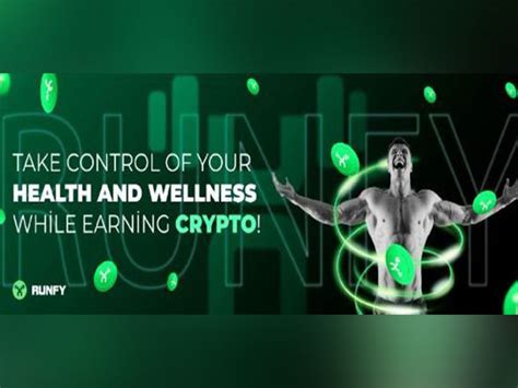 Why are Runfy, Avalanche, and Compound Three Coins tipped for success ...