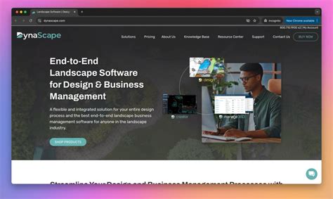 Basic DynaSCAPE Functions 的图像结果