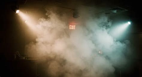 Splitting DMX Signal Complete Guide to pro DMX RDM Splitters