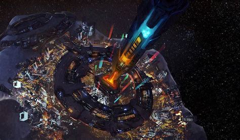 Image result for Netrunner Mat