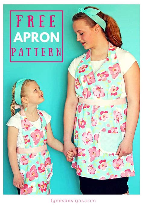 Rezultat imagine pentru Apron Patterns