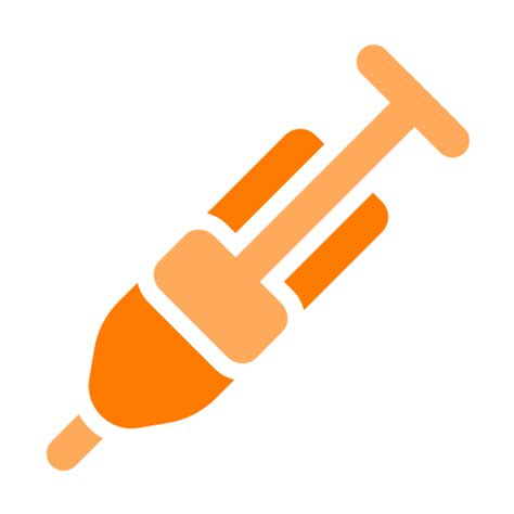 Image result for HTTP Inject Icono