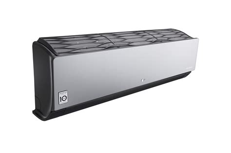 LG Artcool Air Conditioning Unit | LG Levant