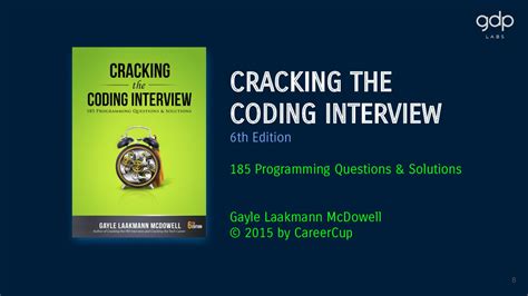 Cracking the Coding Interview Price 的图像结果
