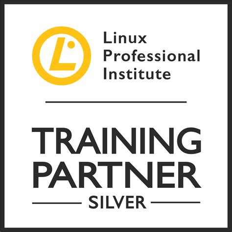 Image result for Course Linux Logo