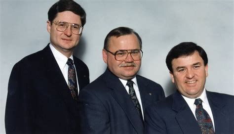 George Irvin Green Funeral Home - 3511 Main St, Munhall, PA 15120 ...