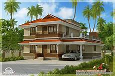 kerala home design house plans indian budget models kerala model home plan feet indian house plans house kerala home design house plans indian budget models kerala model home plan feet indian house plans house
