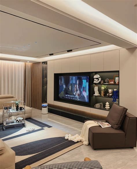 Only after looking at her 128㎡ house did I know what it means to be ...