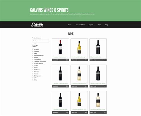 Image result for Excel Catalog